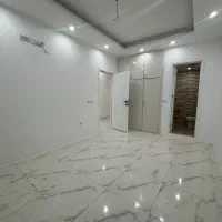 فروش آپارتمان نوساز در مدافع حرم (کوشش)|فروش آپارتمان|گنبد کاووس, |دیوار