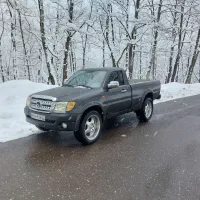 کاپرا ۱۳۹۲( مزدا وانت)(میتسوبیشی) بیرنگ