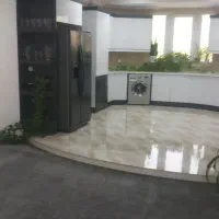 فروش آپارتمان ۳واحدی در اسلام آباد