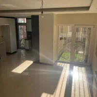 نیاوران ۱۲۸ متر دو خواب مستر تاپ لوکیشن