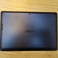 تبلت asus مدل memo pad