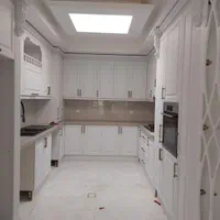 کابینت کمد دیواری اون ایکی آیلیخ|خدمات پیشه و مهارت|تبریز, |دیوار