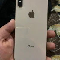 ایکس اس مکس صفر