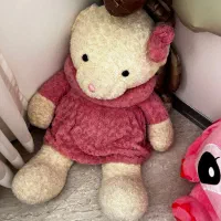 کمد دراور کالسکه ماشین عروسک|اسباب و اثاث بچه|گرمدره, |دیوار