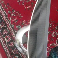 مانیتور|قطعات و لوازم جانبی رایانه|تهران, آهنگ|دیوار