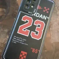 گوشی|موبایل|خرمآباد, |دیوار