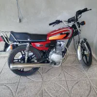 موتور 150 مدل 1401