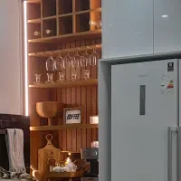 واحد اپارتمان