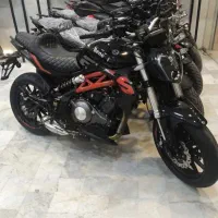 فروشns پالس بنلی مگلی ایروکس کیلیک اپاچی های پرو|موتورسیکلت|کاشان, سیفی آباد|دیوار