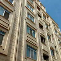 پیش فروش/واحد ۱۱۰متری