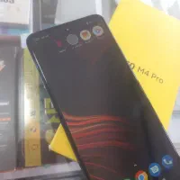 موبایل a22|موبایل|ارومیه, |دیوار