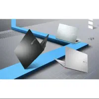 انواع لپتاپ استوک پشت ویترینی و اپن باکس+گارانتی