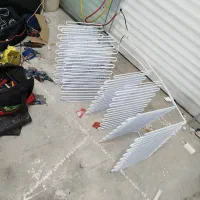 تعمیرات تخصصی یخچال،کولر گازی،گازگیری خودرو|خدمات پیشه و مهارت|بندر ماهشهر, |دیوار