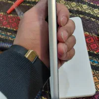 سامسونگa33 5G|موبایل|شهریار, شهرک وائین|دیوار