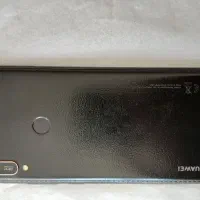 گوشی y6 ۲۰۱۹ هواوی