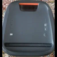 اسپیکر JBL 300|سیستم صوتی خانگی|تهران, اسکندری|دیوار