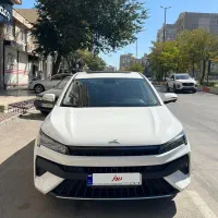 کی ام سی j7 مدل 1402
