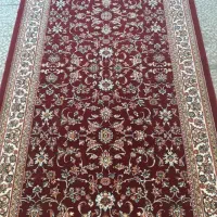 کناره فرش سرای اکبریان|فرش|قم, زاد|دیوار