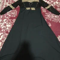 مانتو عبایی|لباس|آبادان, |دیوار