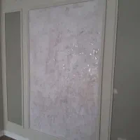 رنگ آمیزی|خدمات پیشه و مهارت|اهواز, بهارستان|دیوار