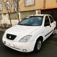 تیبا ۱ مدل ۹۲|خودرو سواری و وانت|ملارد, |دیوار