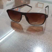 عینک پورشه