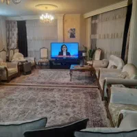 طبقه-دوم-سند-تک-برگ