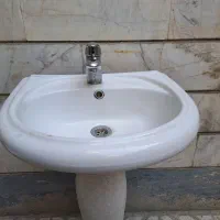 روشویی|لوازم سرویس بهداشتی|تهران, وحیدیه|دیوار