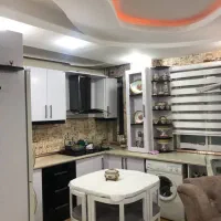 فروش ویژه آپارتمان ۸۲ متری ۲ خوابه در ساحل قو|فروش آپارتمان|بندر انزلی, ساحل قو|دیوار