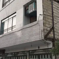 آپارتمان فروشی