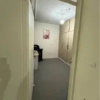 اپارتمان ۷۲ متری|فروش آپارتمان|تهران, بهارستان|دیوار