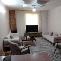 آپارتمان65متری-اجاره