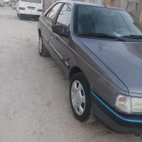 شیبان|خودرو کلاسیک|پلدختر, |دیوار