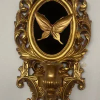 تابلو دکوری|تابلو، نقاشی، عکس|قرچک, زیبا شهر|دیوار