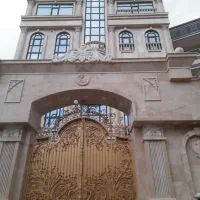 سنگ کاری|خدمات پیشه و مهارت|زاهدان, |دیوار