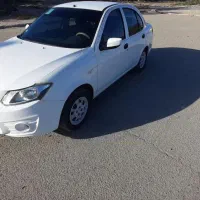 ساینا ۱۴۰۰|خودرو سواری و وانت|کنارک, |دیوار