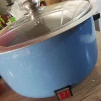 آرام پز نپتون قدیمی