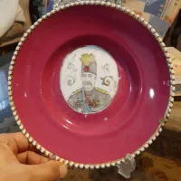 فروش لوازم انتیک