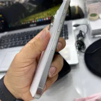 Iphone 16 pro max 256 Z/AA|موبایل|رشت, خمیران زاهدان|دیوار