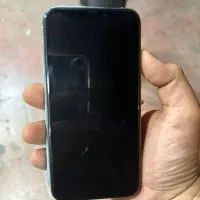 گوشی آیفون xs بسیار تمیز|موبایل|اهواز, پادادشهر|دیوار