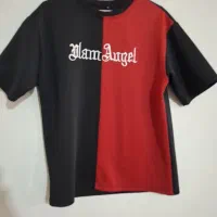 تیشرت اسپورت|لباس|جهرم, |دیوار