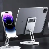 هولدر موبایل پرداخت درب منزل