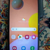 گوشی A11|موبایل|اهواز, فرهنگ شهر|دیوار