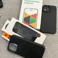 Iphone 15 pro max پرومکس رجیستر شده|موبایل|تهران, الهیه|دیوار