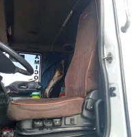 امیکوباری|خودرو سنگین|زنجان, |دیوار