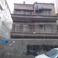 اجاره خانه کلنگی مناسب انبار یا کار تولیدی