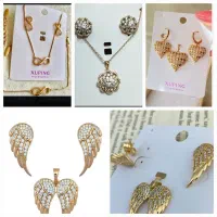 زیوالات برند|بدلیجات|تهران, لویزان|دیوار