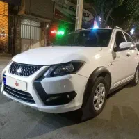 کوییک Gx