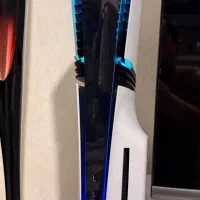 PS5pro Drive Full Game