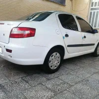 فروش رانا مدل۹۲ سالم و مرتب